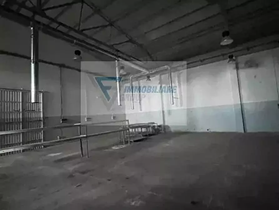 Immagine 29 di Casa bifamiliare in vendita  a Siracusa