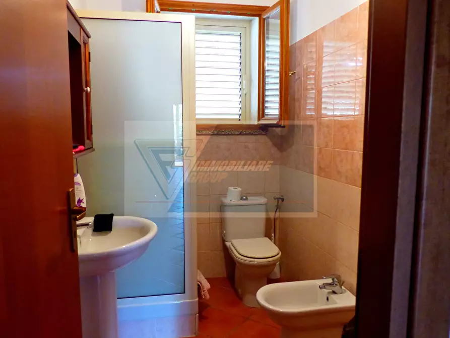 Immagine 43 di Terreno edificabile in vendita  a Montebello Ionico