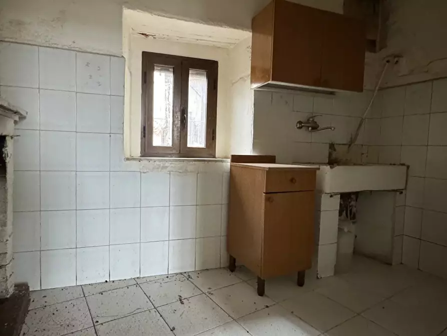 Immagine 6 di Terreno edificabile in vendita  a Bianchi