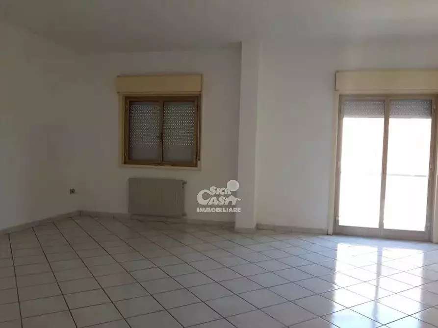 Immagine 8 di Casa trifamiliare in vendita  a Marsala