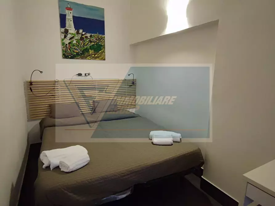 Immagine 10 di Monolocale in vendita  in ronco Cutali a Siracusa