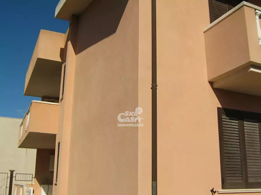 Immagine 59 di Terreno edificabile in vendita  a Marsala