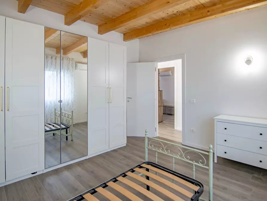 Immagine 19 di Terreno edificabile in vendita  a Albignasego