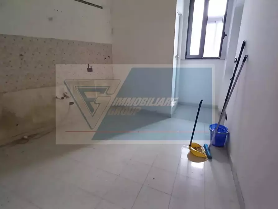 Immagine 10 di Casa trifamiliare in vendita  in Via Sofocle 9 a Siracusa