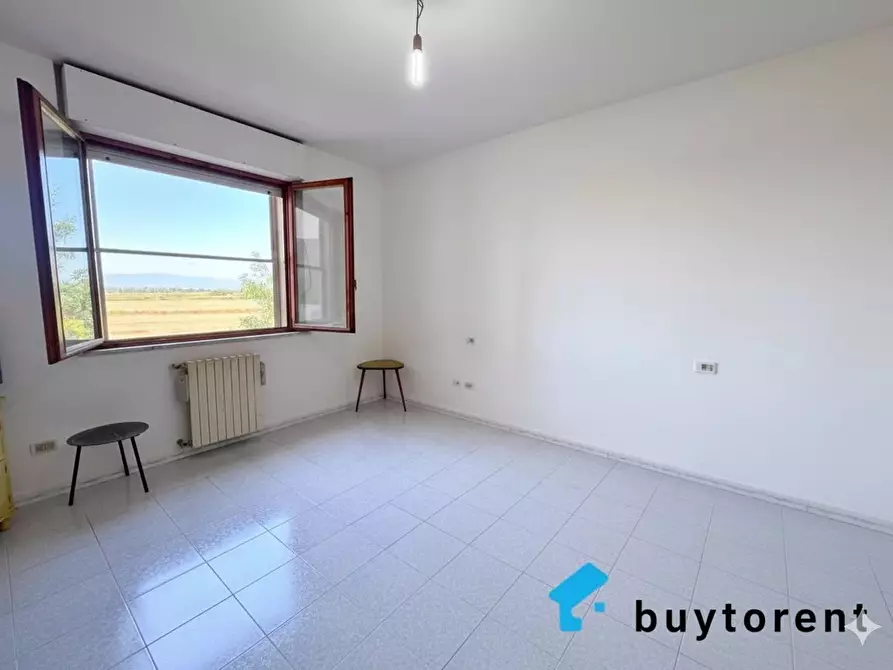 Immagine 12 di Casa trifamiliare in vendita  in Via Monsignor Cogoni, 1 a Oristano