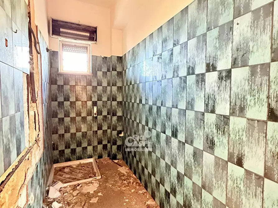 Immagine 21 di Terreno edificabile in vendita  a Marsala