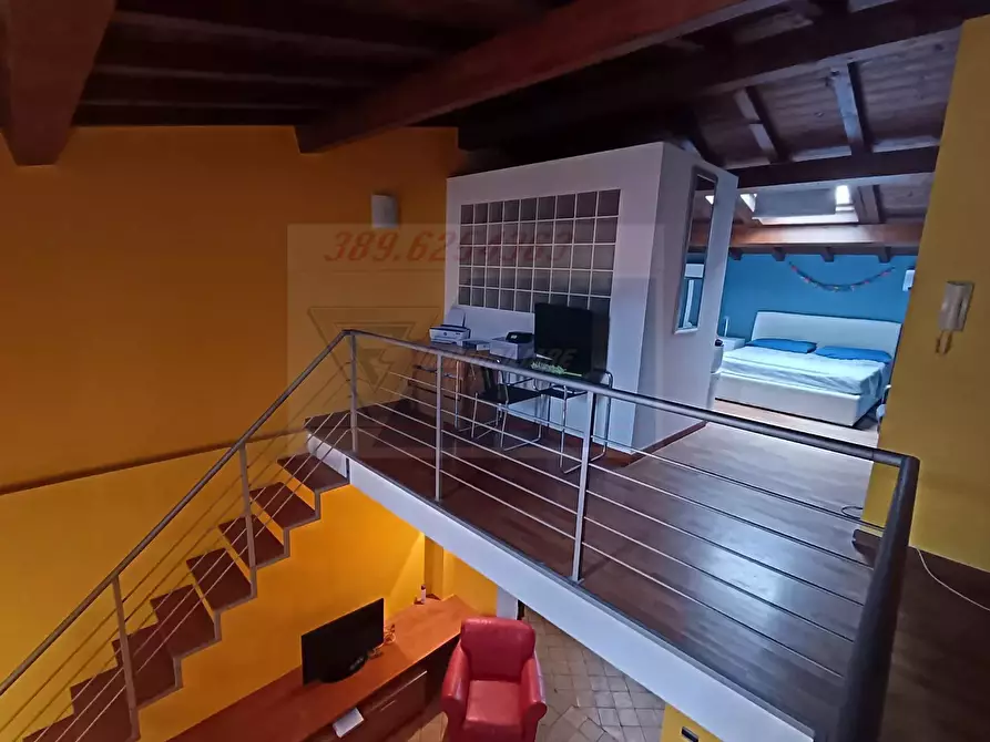 Immagine 24 di Casa trifamiliare in vendita  in Corso Timoleonte a Siracusa