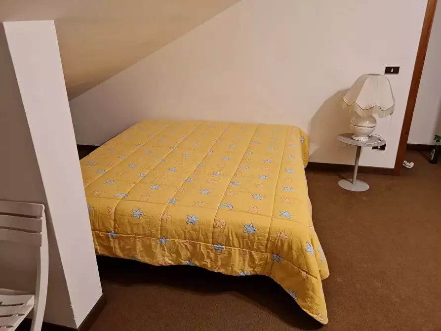 Immagine 8 di Casa trifamiliare in vendita  in Regione Meani 10 a Limone Piemonte