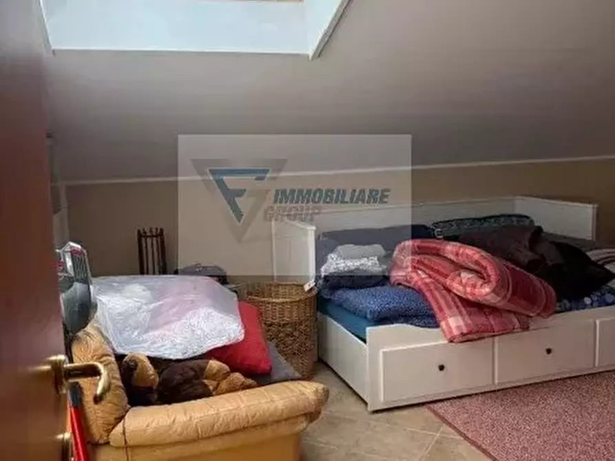 Immagine 53 di Terreno edificabile in vendita  in Via Parma a Buccheri