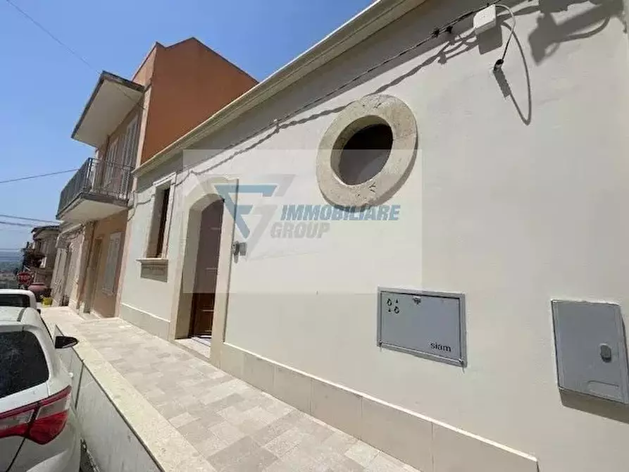Immagine 1 di Monolocale in affitto  in Via Leone a Siracusa
