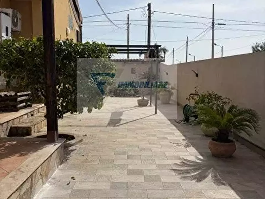 Immagine 29 di Terreno edificabile in vendita  in Via Parma a Buccheri