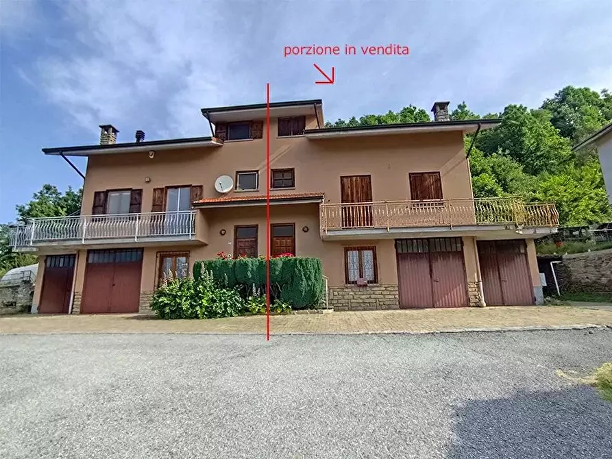 casa indipendente in vendita ad Albaretto della Torre