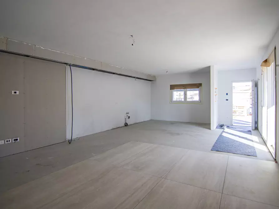 Immagine 22 di Terreno edificabile in vendita  a Albignasego