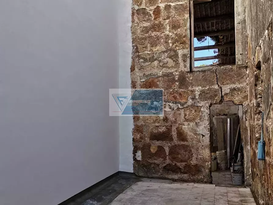 Immagine 4 di Terreno edificabile in vendita  in Via Nizza a Avola