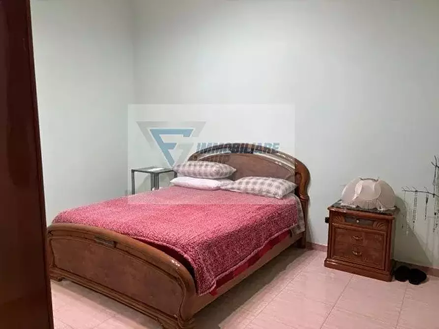Immagine 22 di Monolocale in vendita  in Via Giuseppe Bottaro a Siracusa