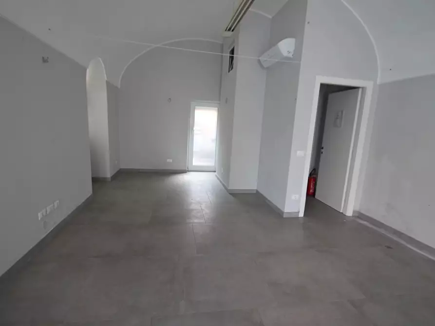 Immagine 11 di Attico in affitto  in Piazza Madonna della Guardia, 1R a Borghetto Santo Spirito