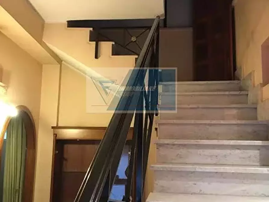 Immagine 20 di Monolocale in vendita  in Via Dell'Indipendenza a Siracusa