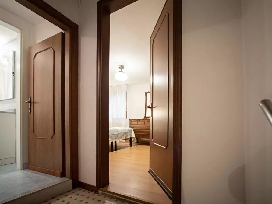 Immagine 13 di Casa trifamiliare in vendita  in Vianelli a Venezia