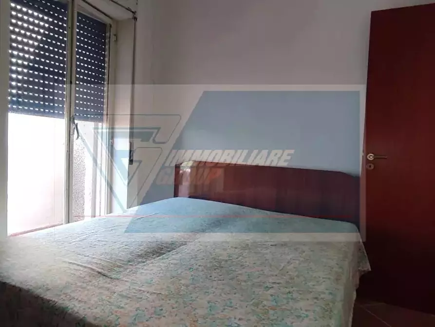 Immagine 13 di Terreno edificabile in vendita  in Condomínio Baia del Gambero a Augusta