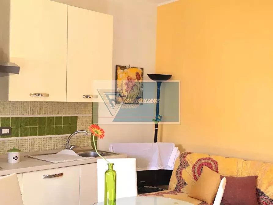 Immagine 16 di Terreno edificabile in vendita  in Via Fontana, 73 a Avola