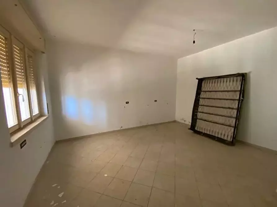 Immagine 11 di Casa trifamiliare in vendita  in Via Quarenghi a Brumano