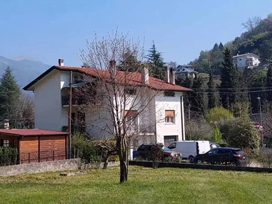 Immagine 7 di Terreno edificabile in vendita  a Refrontolo