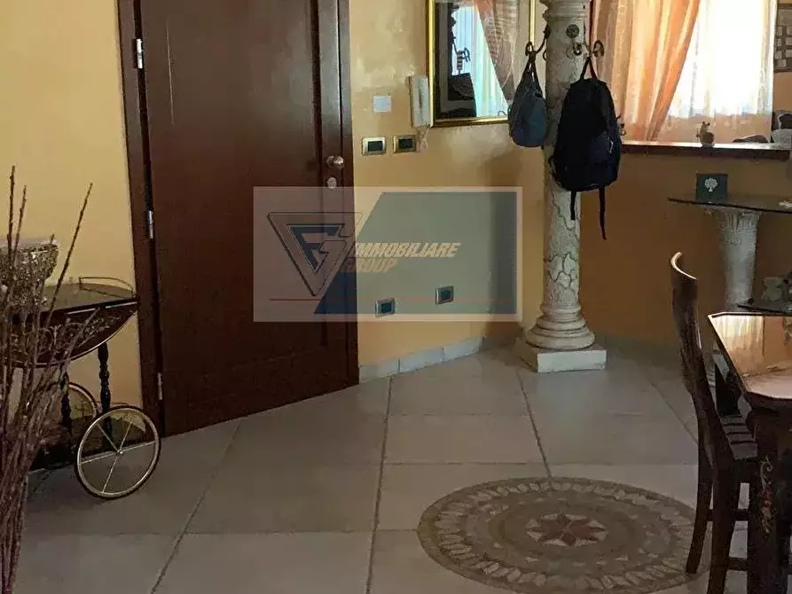 Immagine 5 di Terreno edificabile in vendita  in Via Brancati a Buccheri