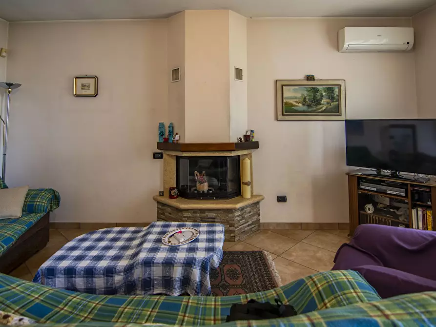 Immagine 30 di Terreno edificabile in vendita  a Albignasego