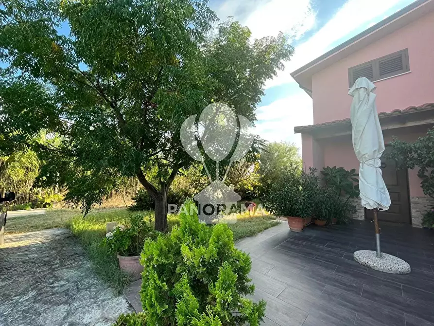 Immagine 31 di Terreno edificabile in vendita  in Contrada Velez a Balestrate