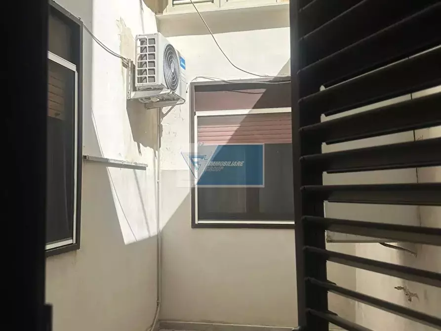 Immagine 11 di Casa trifamiliare in vendita  a Buccheri