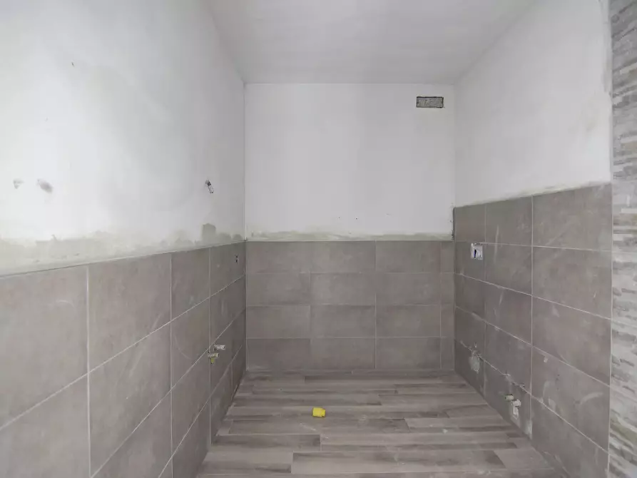 Immagine 6 di Terreno edificabile in vendita  a Piove Di Sacco