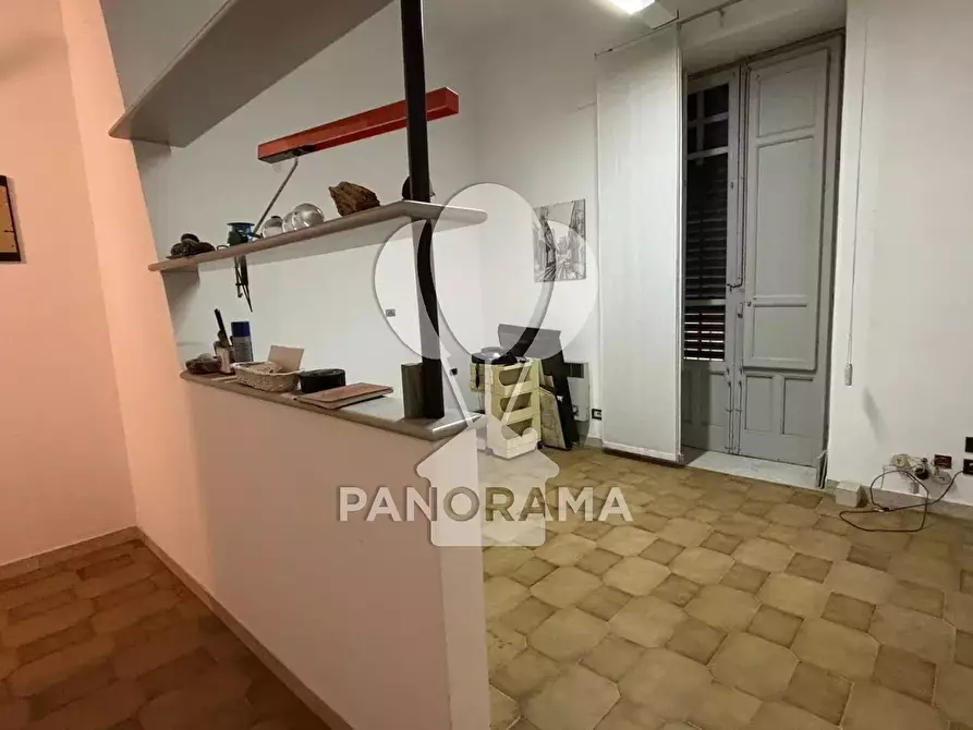 Immagine 12 di Castello in affitto  in Via Arco Itria a Alcamo