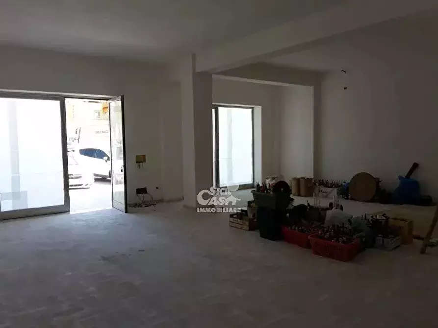 Immagine 4 di Castello in affitto  a Marsala