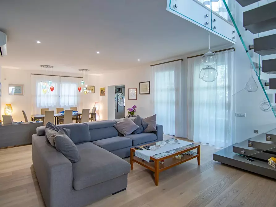 Immagine 24 di Terreno edificabile in vendita  a Padova