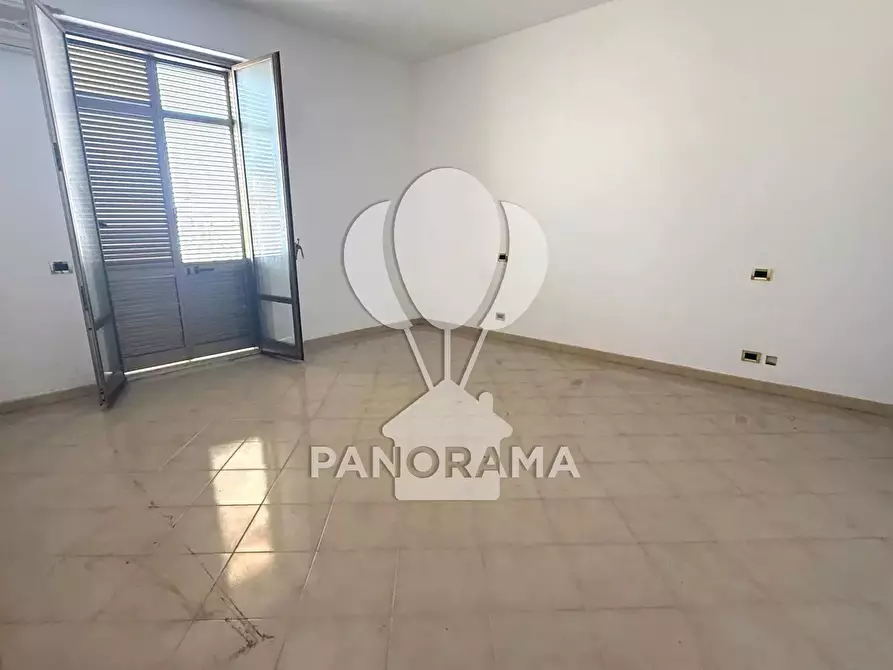Immagine 30 di Terreno edificabile in vendita  in Via Carlo Alberto Dalla Chiesa a Balestrate