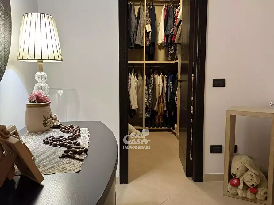 Immagine 29 di Terreno edificabile in vendita  a Marsala