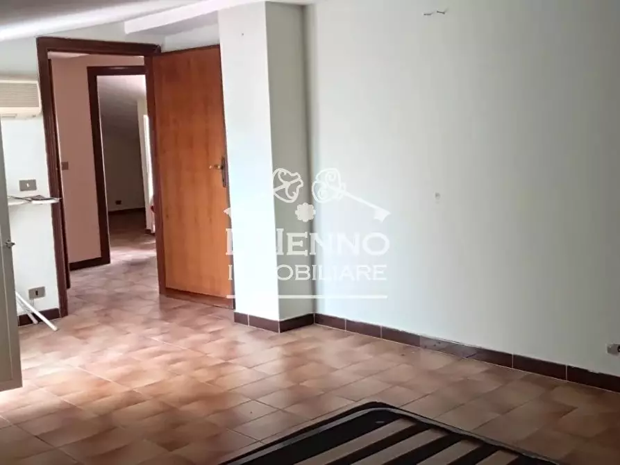 Immagine 10 di Casa trifamiliare in vendita  in Via Trento a Canale Monterano