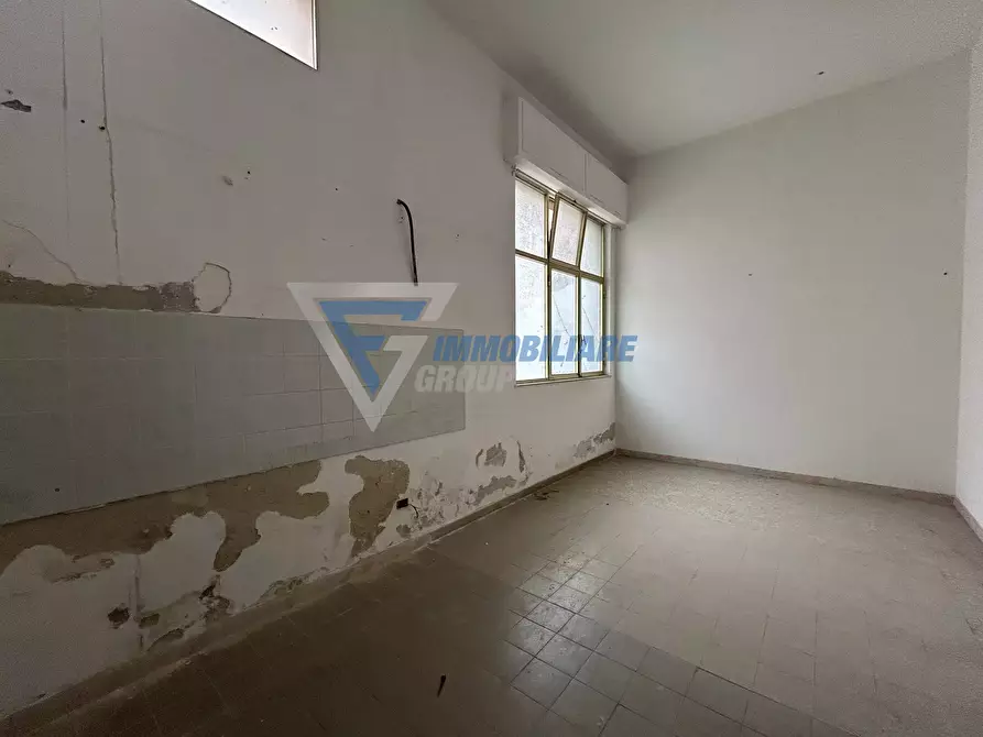 Immagine 5 di Attico in vendita  in Via Sofio Ferrero a Siracusa