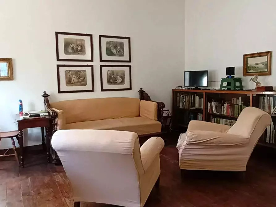 Immagine 5 di Terreno edificabile in vendita  a Follina