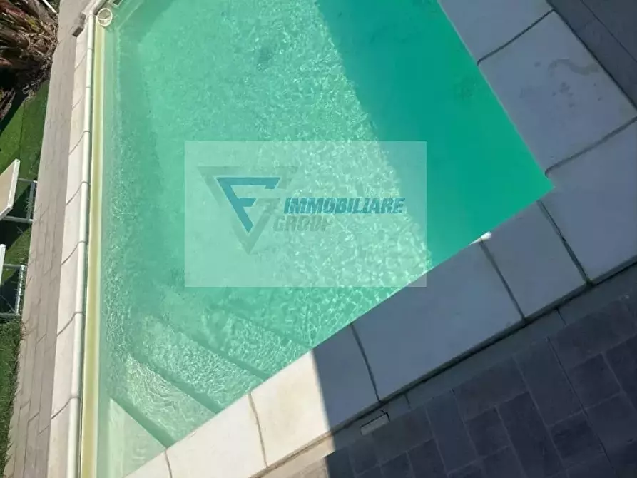 Immagine 2 di Terreno edificabile in vendita  in Contrada Gisira a Augusta