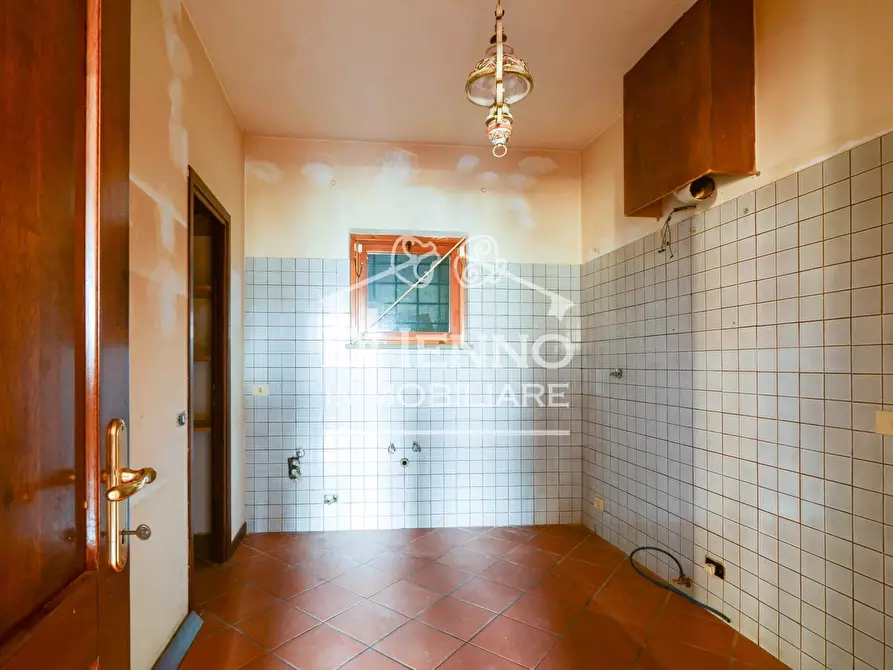 Immagine 18 di Terreno edificabile in vendita  in Comprensorio Colleromano a Canale Monterano