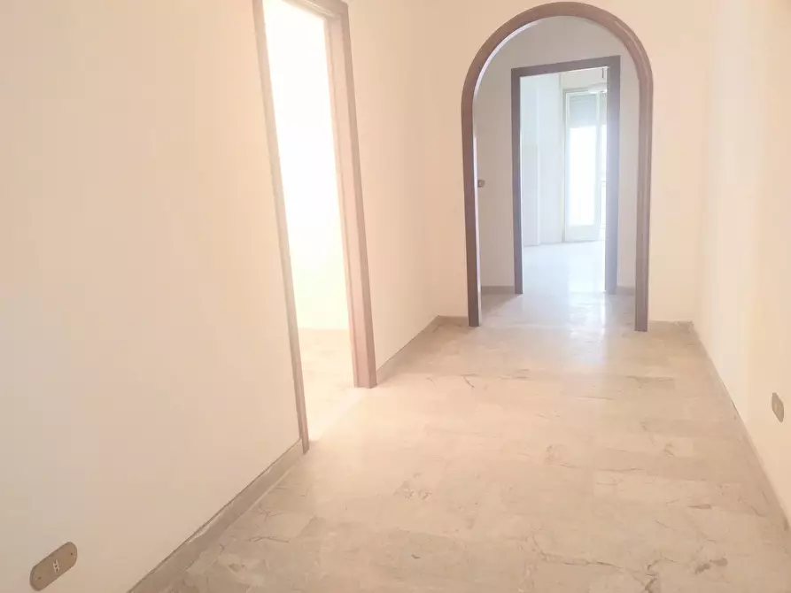 Immagine 3 di Casa trifamiliare in vendita  in Via Giovanni Noè, 1 a Pace Del Mela