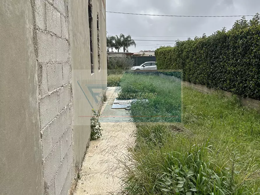 Immagine 16 di Terreno edificabile in vendita  in Via Panarea, 3 a Siracusa
