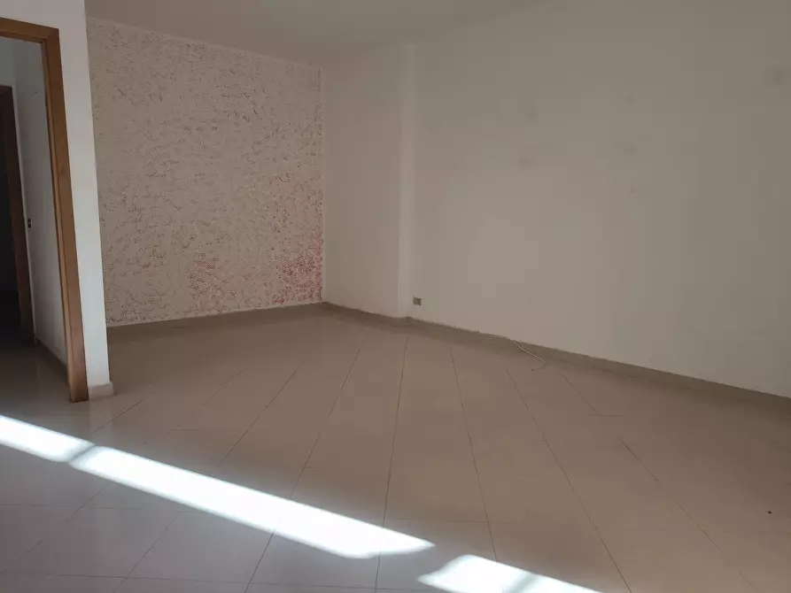 Immagine 11 di Terreno edificabile in vendita  in Via Bottesco in, 37 a Messina