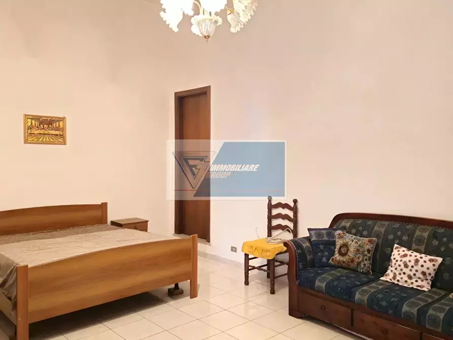 Immagine 5 di Terreno edificabile in vendita  a Avola