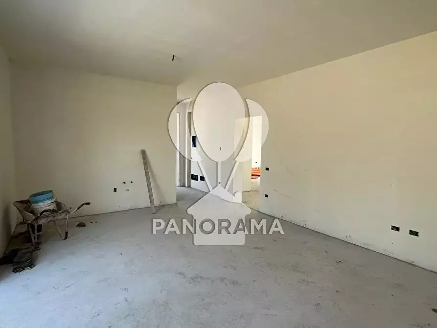 Immagine 18 di Terreno edificabile in vendita  in Contrada Rocca a Partinico