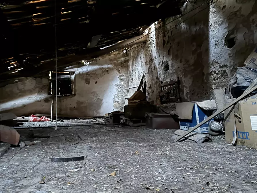 Immagine 9 di Terreno edificabile in vendita  a Bianchi