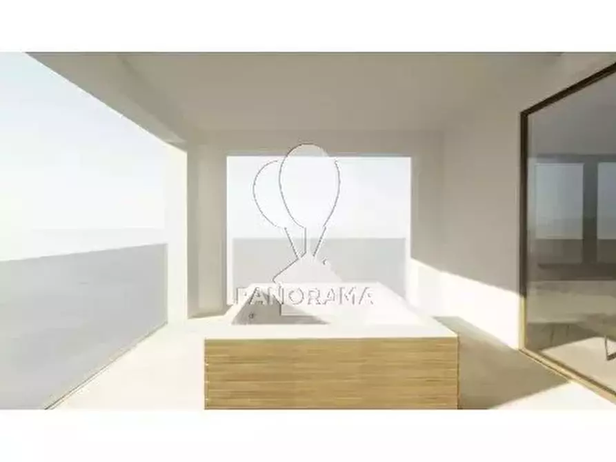 Immagine 9 di Terreno edificabile in vendita  in via del mare a Balestrate