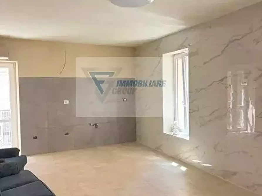 Immagine 1 di Casa trifamiliare in vendita  in Via Poggio del Carancino a Siracusa