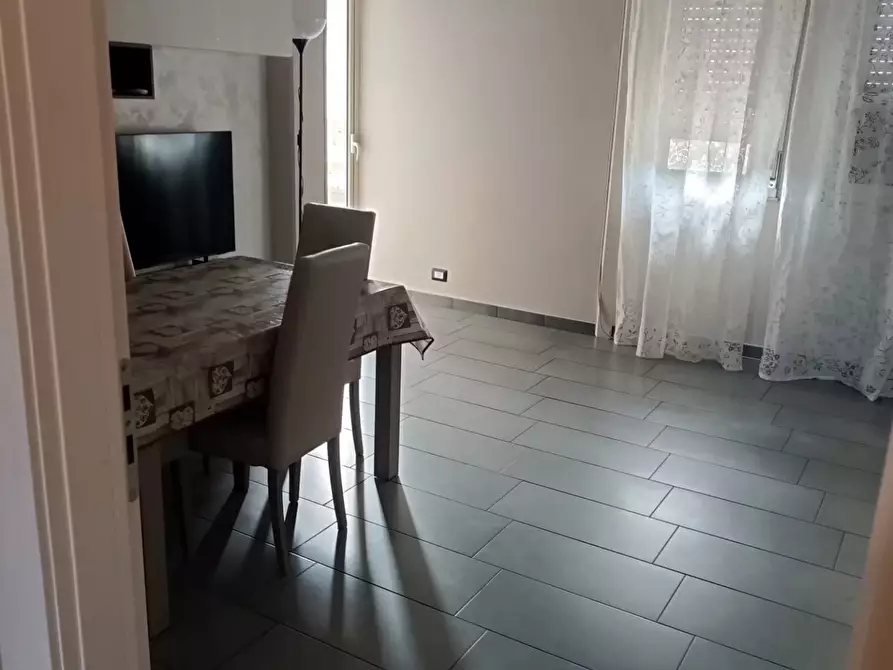 Immagine 6 di Casa trifamiliare in vendita  in Via Gaetano Oliva, 6 a Messina